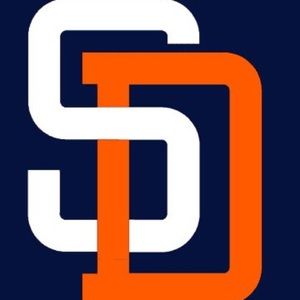 Meet your Posher, Kylie